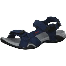 CMP Hamal Herren marine 43