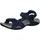 CMP Hamal Herren marine 43