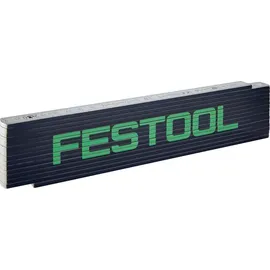 Festool Meterstab MS-3M-FT1