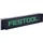 Festool Meterstab MS-3M-FT1