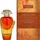 The Merchant of Venice Andalusian Soul Eau de Parfum 50 ml