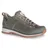 54 Low FG GTX Damen Sage/Green 37 1/2