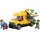 LEGO City Der Lieferwagen 60500