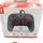 PowerA Spectra Enhanced Wired Controller