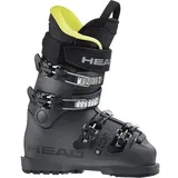 Head KORE 60 Unisex Skischuhe Grau 37