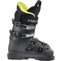 Head KORE 60 Unisex Skischuhe Grau 37