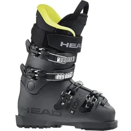 Head KORE 60 Unisex Skischuhe Grau 37