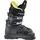 Head KORE 60 Unisex Skischuhe Grau 37