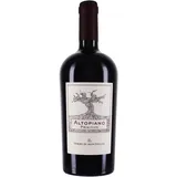 2024 Terre di Montelusa Altopiano Primitivo 2024 Primitivo  Italien