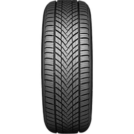 Tourador X All Climate Tf2 205/60 R16 92H
