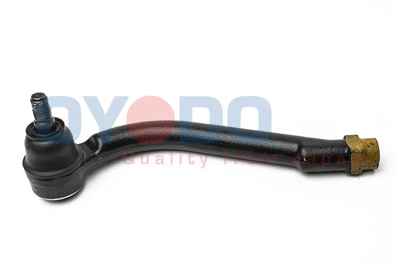 OYODO Spurstangenkopf 10k0527oyo für KIA
