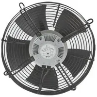 REVENTON FR-250-SG-EC 230V - Ventilator axial saugend 1720 m3/h