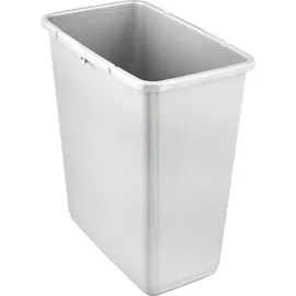 KEEEPER Magne 25 l Silber