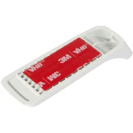 SOMFY Situo 1 io Pure II 1-Kanal Handsender