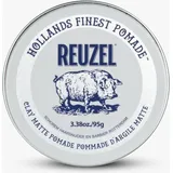 Reuzel Clay Matte Pomade 95 g