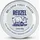 Reuzel Clay Matte Pomade 95 g