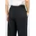 Soyaconcept SC-Banu 33 Sweat Pants Trainingshose, Black, XX-Large - XXL