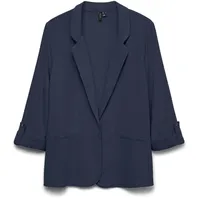Vero Moda Blazer Navy 36