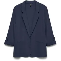 Vero Moda Blazer Navy 36