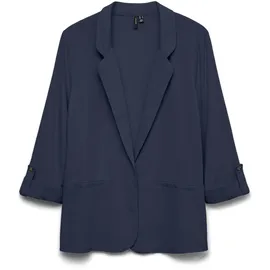Vero Moda Blazer Navy 36