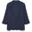 Blazer Navy 36