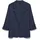 Vero Moda Blazer Navy 36