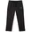 Hosen XL