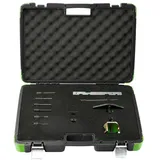 Jbm Zugkit Für Ford Mazda