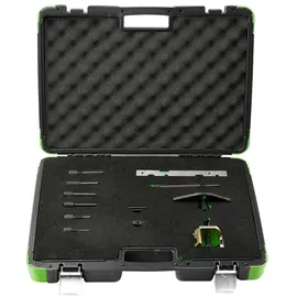 Jbm Zugkit Für Ford Mazda