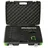 Jbm Zugkit Für Ford Mazda