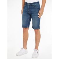 Tommy Jeans Jeanshorts RONNIE