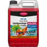 Caramba Scheibenreiniger Sommer Breeze 5 l