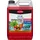 Caramba Scheibenreiniger Sommer Breeze 5 l