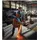 Bosch GWS 22-230 P Professional