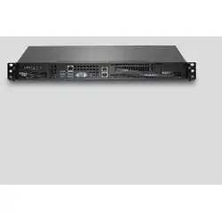 SSS Siedle 210010596-00 ASH 671-0 M Access-Server-Hardware 21001059600
