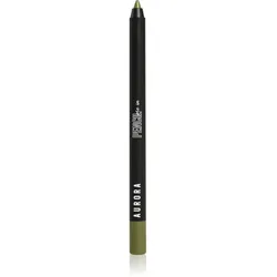 BPerfect Pencil Me In Eyeliner Farbton Aurora 5 g