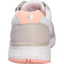 Joya Dynamo Zip Damen Beige 37,5