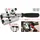 KS Tools Schlauchklemmenzange 115.1056