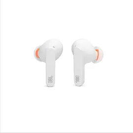 JBL Live Pro+ TWS weiß