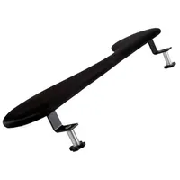 R-Go Tools Armc Handgelenkauflage - Armlehne, ergonomisch