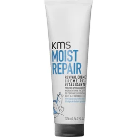KMS California KMS Moistrepair Revival Creme 125 ml