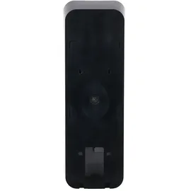 Dahua VTO2311R-WP Grau
