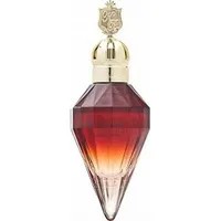 Katy Perry Killer Queen Eau de Parfum 50 ml