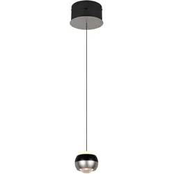 Pendelleuchte ORBIT