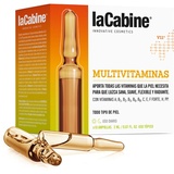 laCabine Multivitamins Gesichtsserum 20 ml