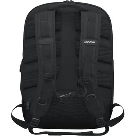 Lenovo Legion Armored Backpack II
