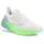 adidas Ultraboost 5X Herren Cloud White / Dash Grey / Lime Burst 42