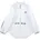Regenjacke Unisex 3XL