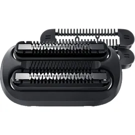 Braun StubbleBeard Trimmer EasyClick S5-7