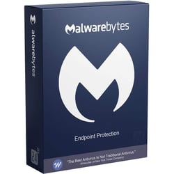 Malwarebytes Endpoint Protection